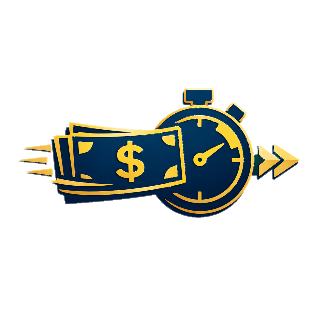 Direito Imobiliário