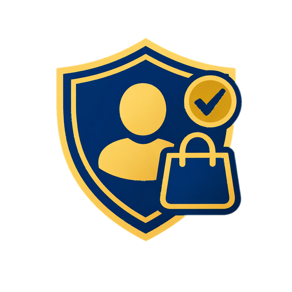 Direito do Consumidor