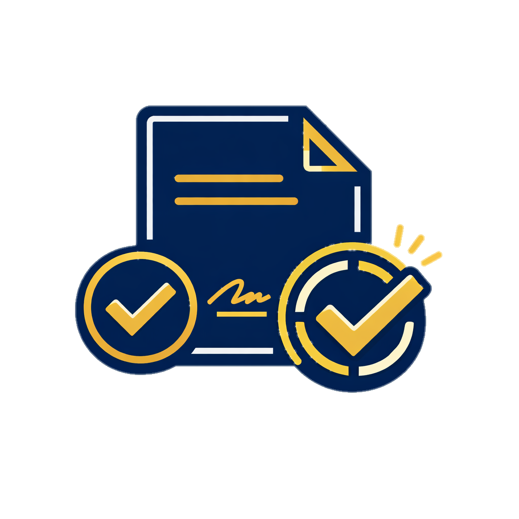 Direito Previdenciário